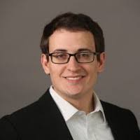 Michael Leaf's Instagram, Twitter & Facebook