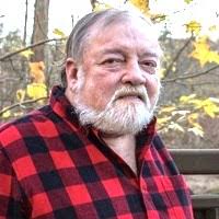Passing of long-time Amherst resident James W Schulz