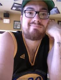 Obituary information for Matthew Lee Drake