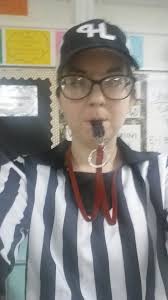 Danielle Enlow (@danielle_juhre)