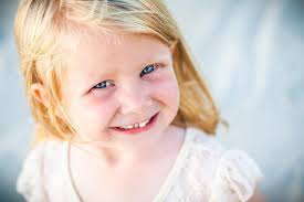 Nathan Lawrenson Photography