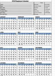 The in close proximity of the entire year is getting close to. Free Employee Attendance Tracker 2020 Employee Leave Vacation Tracker Free Leave Tracker Google Sheet Template An Employee Attendance Tracker That Keeps Teams On Track Yee Uyeda
