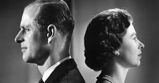 Queen Elizabeth II.: Expertin: Im Streit warf sie Schuhe nach Prinz Philip 