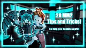 How To Throw Knives Through Walls In Mm2! (No Hacks Or Anything You Have To  Download) Just A Glitch. - Youtube