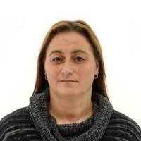 20+ "Marie Tom" profiles