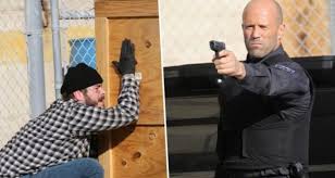 Head over to my facebook page & click follow. Post Malone Shot At By Jason Statham In New Movie Hip Hop Lately