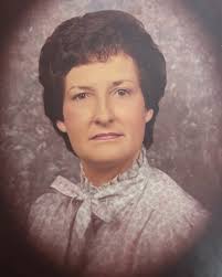 Frances Todd Cornelius Obituary 2024