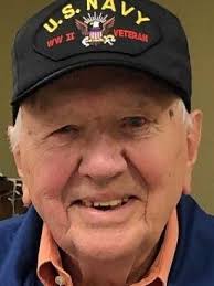 AWARDS & RECOGNITIONS