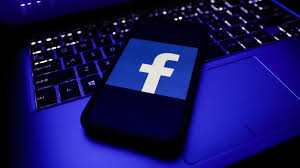 This may be done on the basis that such material is considered objectionable, harmful, sensitive, or inconvenient. censorship can be conducted by governments, private institutions, and other controlling bodies. Vietnam Facebook And Google Complicit In Censorship Bbc News