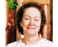 Stories for October 2017