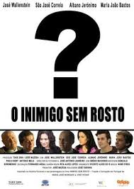 São josé correia é uma atriz de cinema, teatro e televisão portuguesa muito conceituada. O Inimigo Sem Rosto 2010 Trakt Tv