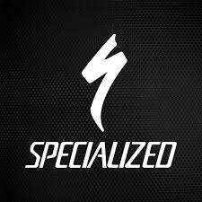 Check spelling or type a new query. Simple Color Vinyl Specialized Mountain Bike Logo Stickers Factory