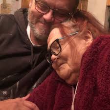 Fundraiser by Scott Kidder : Christina Beeler's funeral and expenses