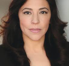 Our People-Old Version