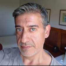 I had such an amazing time reconnecting musically with Mike Portnoy