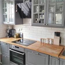 Ikea Bodbyn White Google Suche Kucheneinrichtung Innenarchitektur Kuche Graue Kuchenschranke