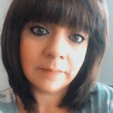 Lacey Township School District Budget Cuts and Job Losses