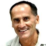 Brousseau Family Obituaries