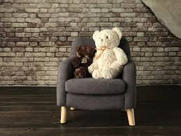 Maybe you would like to learn more about one of these? Mindful Living Midcentury Modern Kids Reading Nook Chair Buy Online In Angola At Angola Desertcart Com Productid 76902960