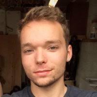 Kaiden Clark Email & Phone Number