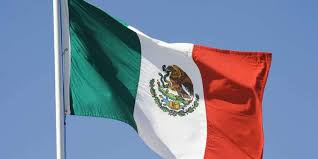 Juan ii de aragón pacta con la nobleza en el marco de las cortes. 5 Razones Por Las Que Mexico No Celebra El 5 De Mayo La Opinion