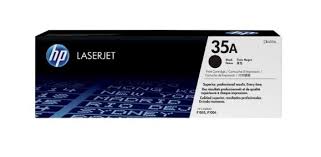 Toner for hp laserjet p1005 printer. Sale Genuine Cb435a Toner Cartridge For 71 99 Advantage Laser