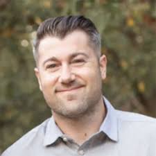 How Thesis Boosted Efficiency and Cut Costs 12% with Airtable