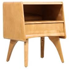 16,628 likes · 120 talking about this. Heywood Wakefield Furniture Desks Chairs Tables More 143 For Sale At 1stdibs