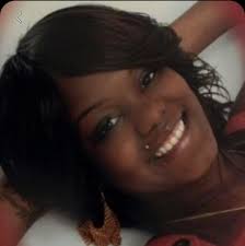 Obituary for Brittany Gilbreath