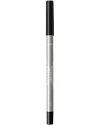 Find the Best Deals on L'Oreal Infallible Pro-Last Waterproof Pencil  Eyeliner