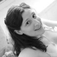 Misadventures of a Garden State Yogi: My Humble Quest to Heal My Colitis,  Calm My ADD, and Find the Key to Happiness by Brian Leaf