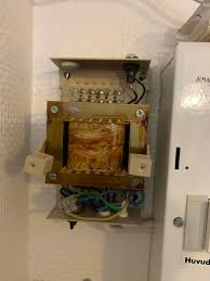 Image result for site:byggahus.se säkerhetsrisk