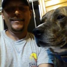 Ronnie Conner (ronniecnnr)