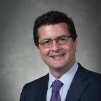 Grégory Allard Email & Phone Number