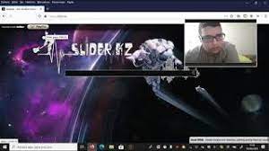 Stream tracks and playlists from slider.kz on your desktop or mobile device. Slider Kz Russo Youtube