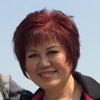 Pam Grant Email & Phone Number