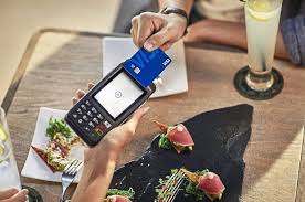 Pagesbusinessesshopping & retailelectronics storecomputer storecpf tech system sdn bhd. Ai Park And Perak E Wallet Boost For Green Packet The Star