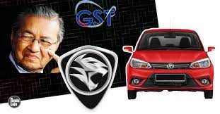 Gaji pertama guna beli kereta, beban hutang jadi dua, ptptn dan kereta. Proton Tawar Ganjaran Hadapi Detik Mansuh Gst Tidak Perlu Risau Beli Kereta Sekarang