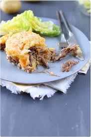 Epingle Sur Chefnini