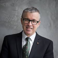 Stephen M. Jane (@StephenMJane)