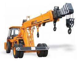 Ace 12xw Buy Ace Hydra 12 Ton Product On Alibaba Com