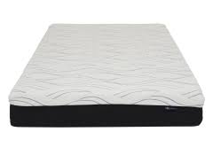 Best Mattress Buying Guide Consumer Reports