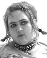 WOW2: September's Trailblazing Women and Events in Our History