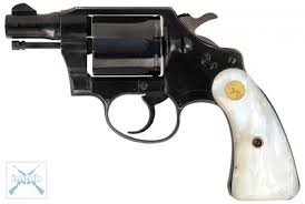 Image result for Spice 1974 Colt