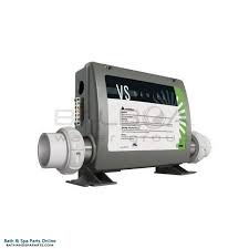 Balboa Vs500z Spa Control System 54368 03 Bath Spa Parts Online