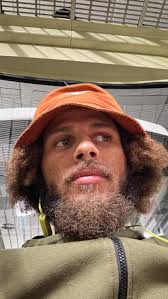 Reel by CMS (@clay_curry11) · August 30, 2025