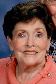 Kraus, Irma "Terri" (nee: Macke)