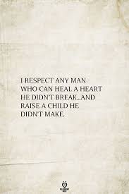 25 Relationship Rules To Rekindle Your Passion Inspirational Quotes Quotes Love Quotes For Him
