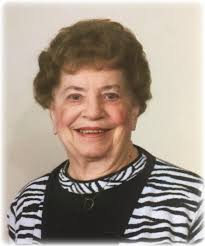 Farber & Otteman Funeral Homes