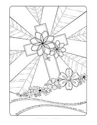 Download and print these free easter coloring pages you can use in your children's ministry this easter. Pin On Gc Coloring Sheets